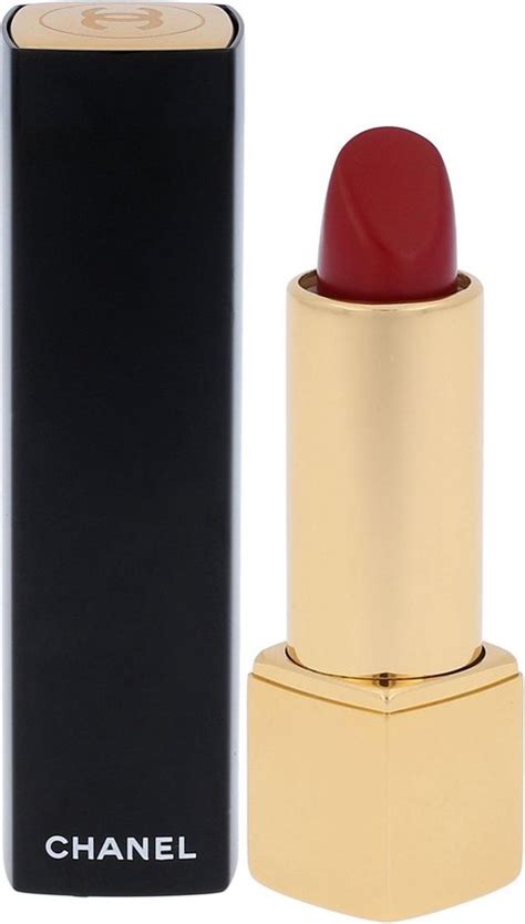 chanel rouge coco pirate|chanel pirate 99 rouge.